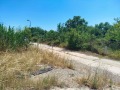 Продава  Парцел град Бургас , Промишлена зона - Лозово , 4060 кв.м | 90696991 - изображение [11]