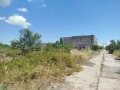 Продава  Парцел град Бургас , Промишлена зона - Лозово , 4060 кв.м | 90696991 - изображение [3]