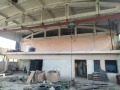 Продава  Парцел град Бургас , Промишлена зона - Лозово , 4060 кв.м | 90696991 - изображение [10]