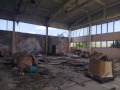 Продава  Парцел град Бургас , Промишлена зона - Лозово , 4060 кв.м | 90696991 - изображение [8]