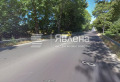 Продава  Парцел област Пловдив , с. Цалапица , 27751 кв.м | 18039258 - изображение [6]