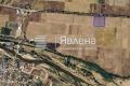 Продава  Парцел област Пловдив , с. Цалапица , 27751 кв.м | 18039258 - изображение [4]