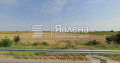 Продава  Парцел област Пловдив , с. Цалапица , 27751 кв.м | 18039258 - изображение [2]