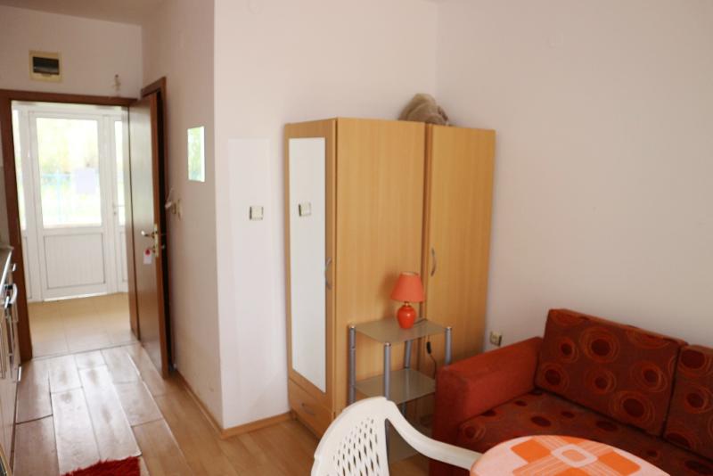 ������� 1-����� | Imot.bg � ����������� 6