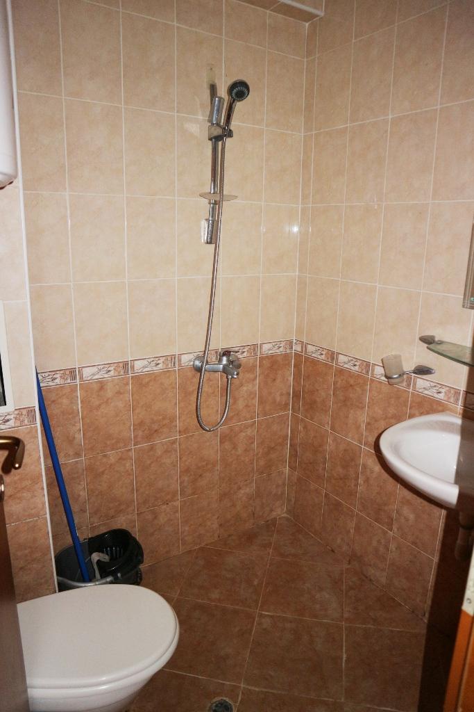 ������� 1-����� | Imot.bg � ����������� 12