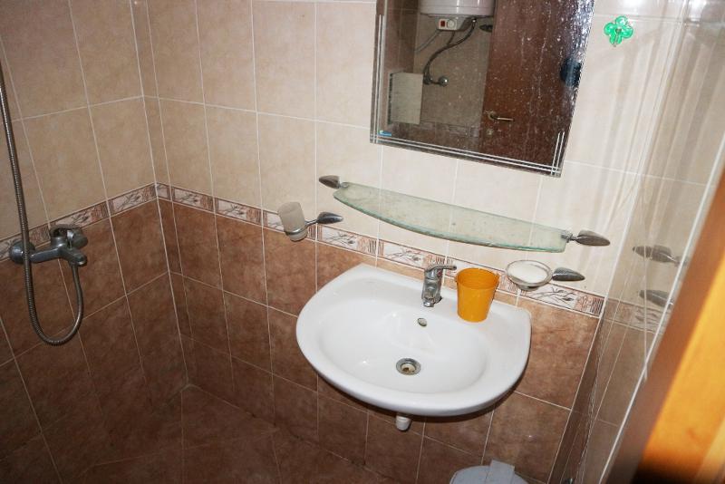 ������� 1-����� | Imot.bg � ����������� 13