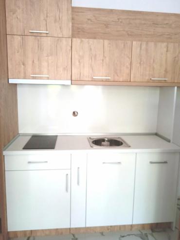 Продава 2-СТАЕН | Imot.bg — изображение 2