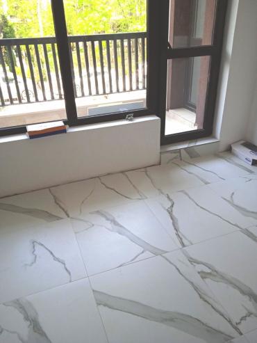 Продава 2-СТАЕН | Imot.bg — изображение 7