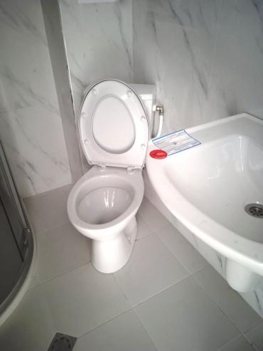 Продава 2-СТАЕН | Imot.bg — изображение 6