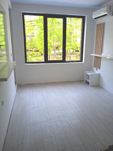 Продава 2-СТАЕН | Imot.bg — изображение 5