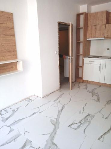 Продава 2-СТАЕН | Imot.bg — изображение 1