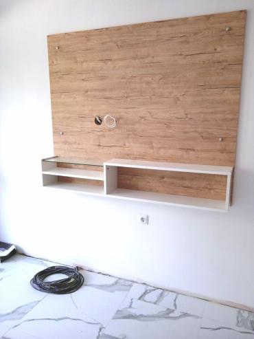 Продава 2-СТАЕН | Imot.bg — изображение 3