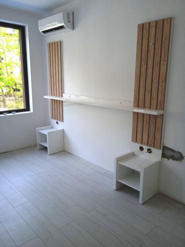 Продава 2-СТАЕН | Imot.bg — изображение 4