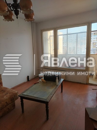 ������� 2-����� | Imot.bg � ����������� 10