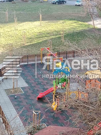 ������� 2-����� | Imot.bg � ����������� 3
