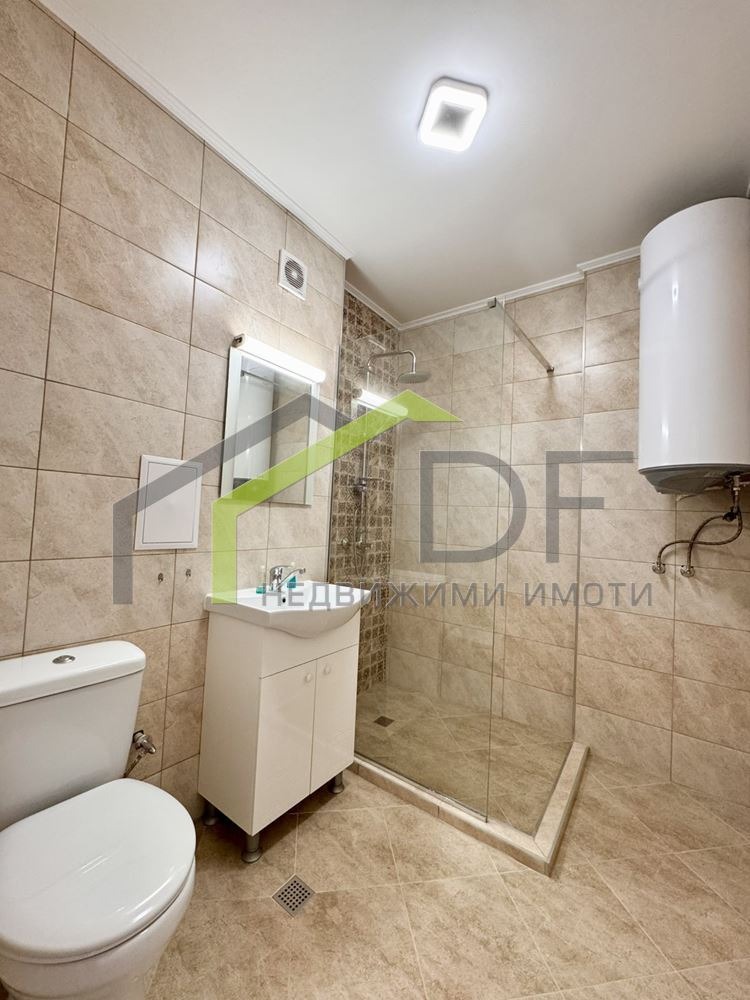 ������� 2-����� | Imot.bg � ����������� 12
