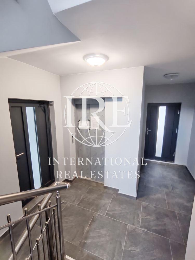 ������� 2-����� | Imot.bg � ����������� 13