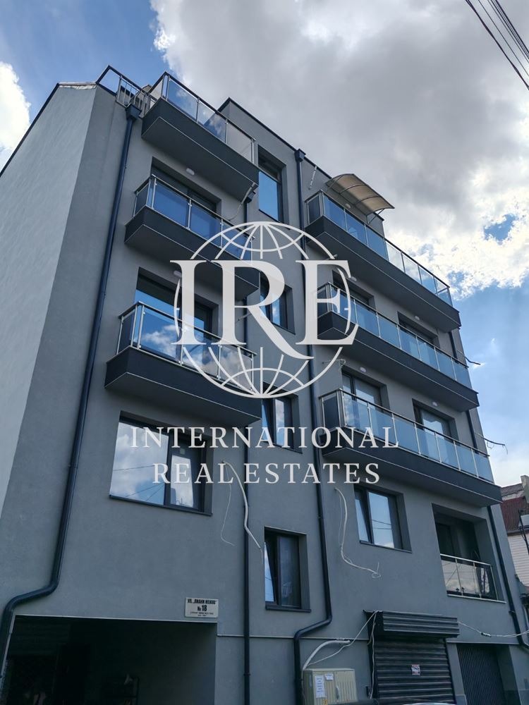 ������� 2-����� | Imot.bg � ����������� 14