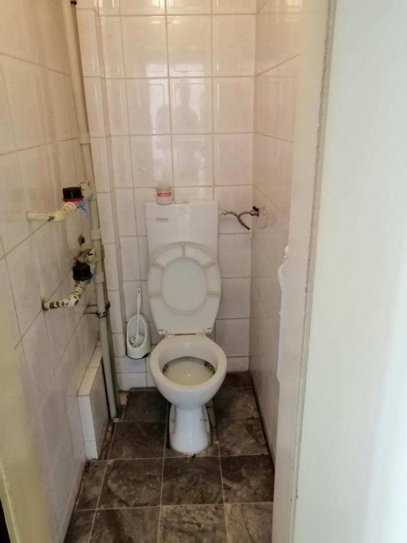 ������� 3-����� | Imot.bg � ����������� 7
