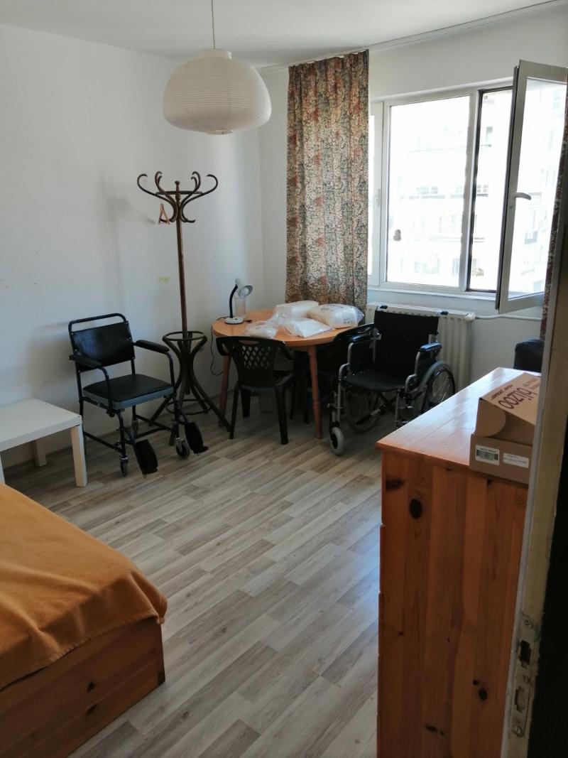������� 3-����� | Imot.bg � ����������� 3