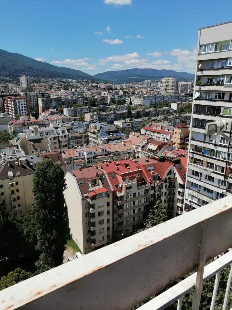 ������� 3-����� | Imot.bg � ����������� 9