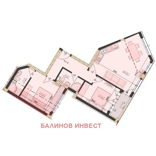 ������� 3-����� | Imot.bg � ����������� 2