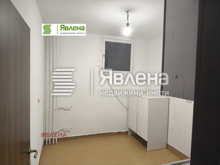 ������� 3-����� | Imot.bg � ����������� 10