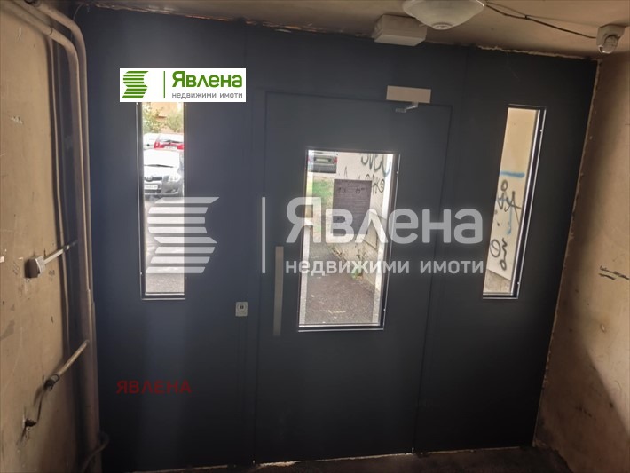 ������� 3-����� | Imot.bg � ����������� 6