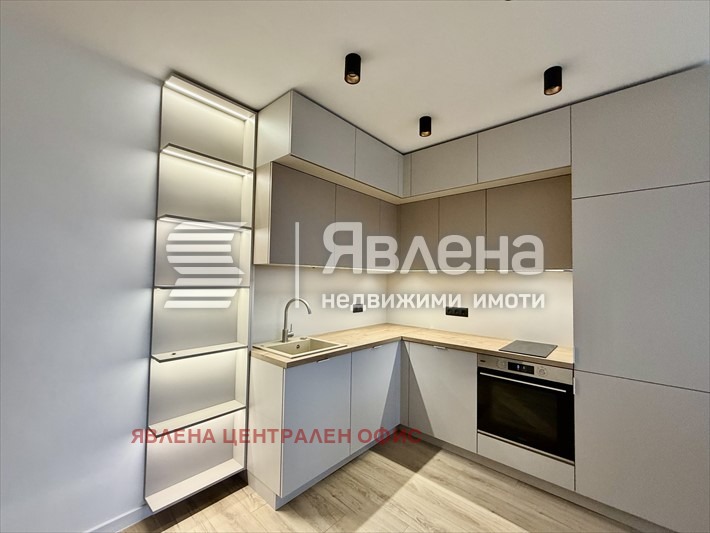 ������� 4-����� | Imot.bg � ����������� 1