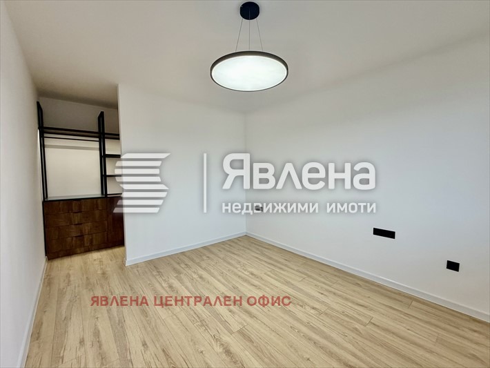 ������� 4-����� | Imot.bg � ����������� 9