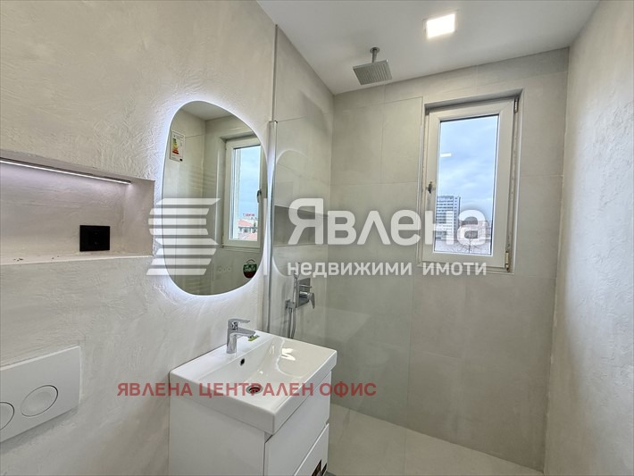 ������� 4-����� | Imot.bg � ����������� 6