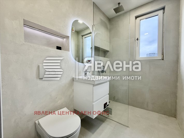 ������� 4-����� | Imot.bg � ����������� 7