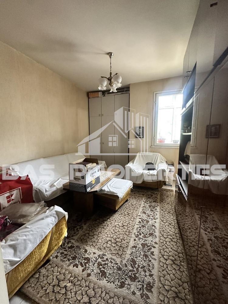 ������� ���������� | Imot.bg � ����������� 10