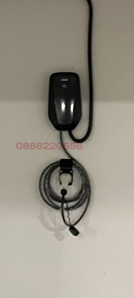 ������� ����� | Imot.bg � ����������� 5