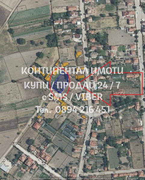 ������� ������ | Imot.bg � ����������� 2