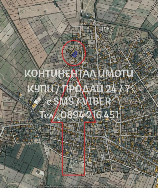 ������� ������ | Imot.bg � ����������� 3