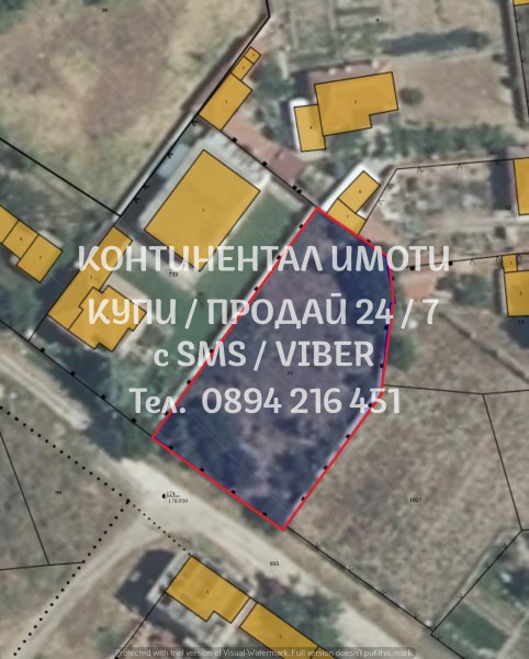 ������� ������ | Imot.bg � ����������� 1