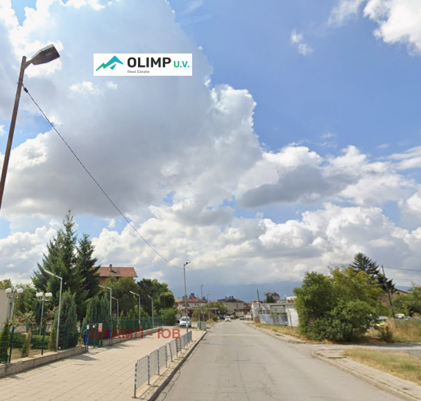 ������� ������ | Imot.bg � ����������� 2