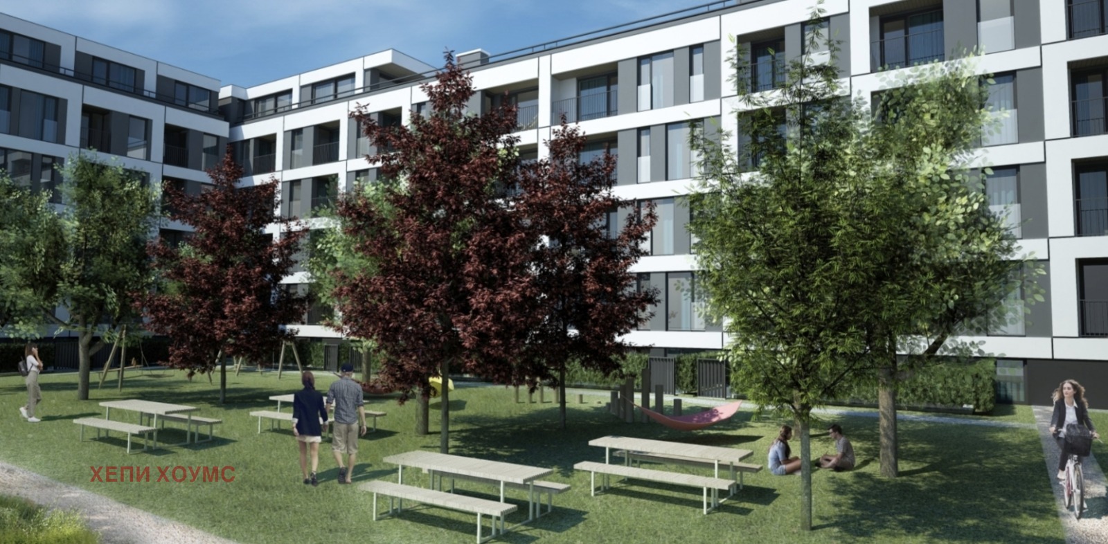 ������� 1-����� | Imot.bg � ����������� 1