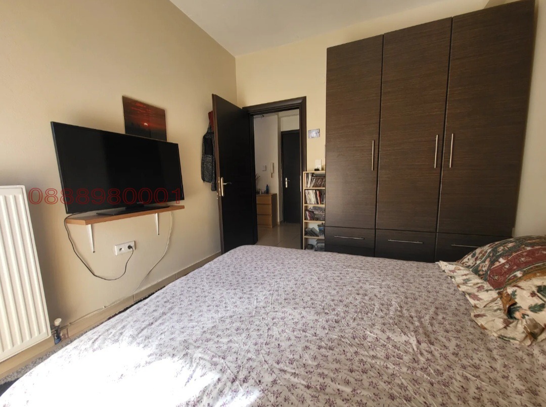 ������� 1-����� | Imot.bg � ����������� 2