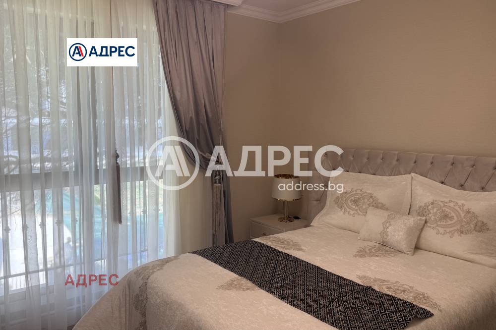 Продава 2-СТАЕН | Imot.bg — изображение 8