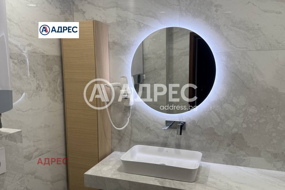 Продава 2-СТАЕН | Imot.bg — изображение 4