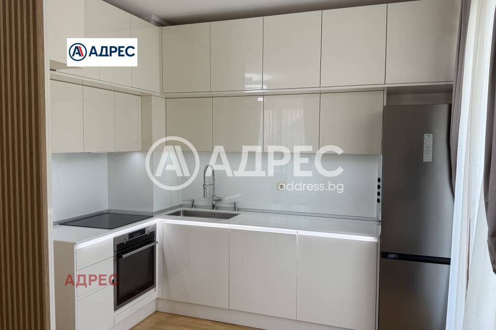 Продава 2-СТАЕН | Imot.bg — изображение 6