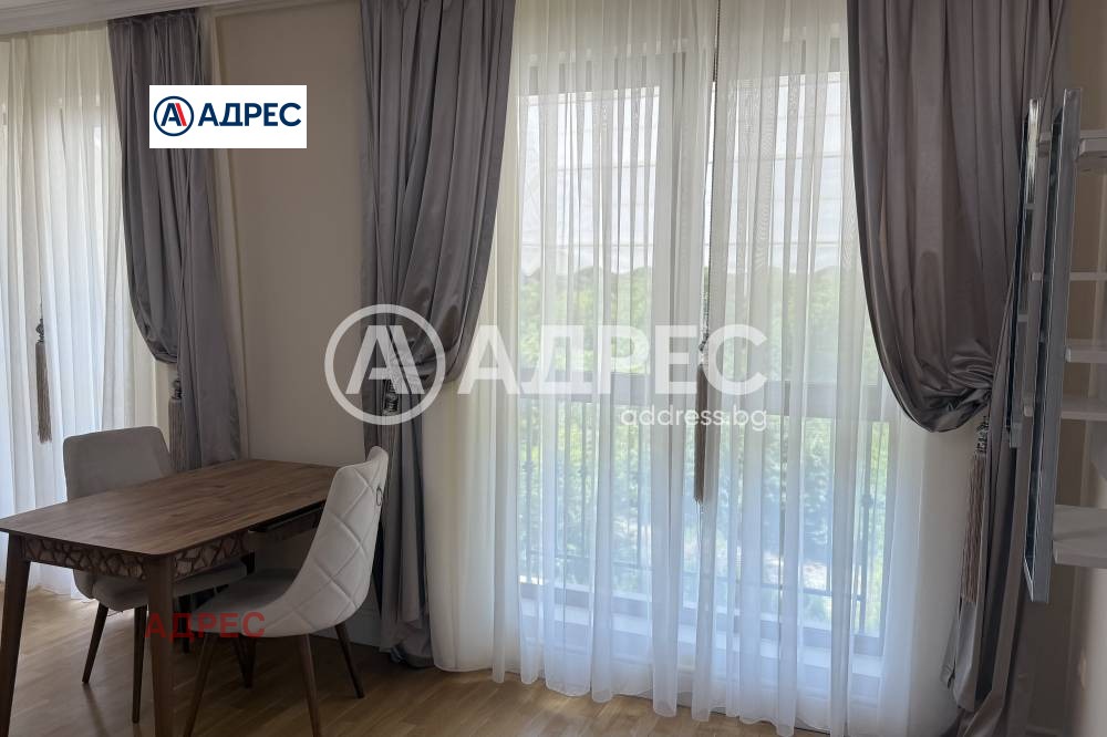 Продава 2-СТАЕН | Imot.bg — изображение 5