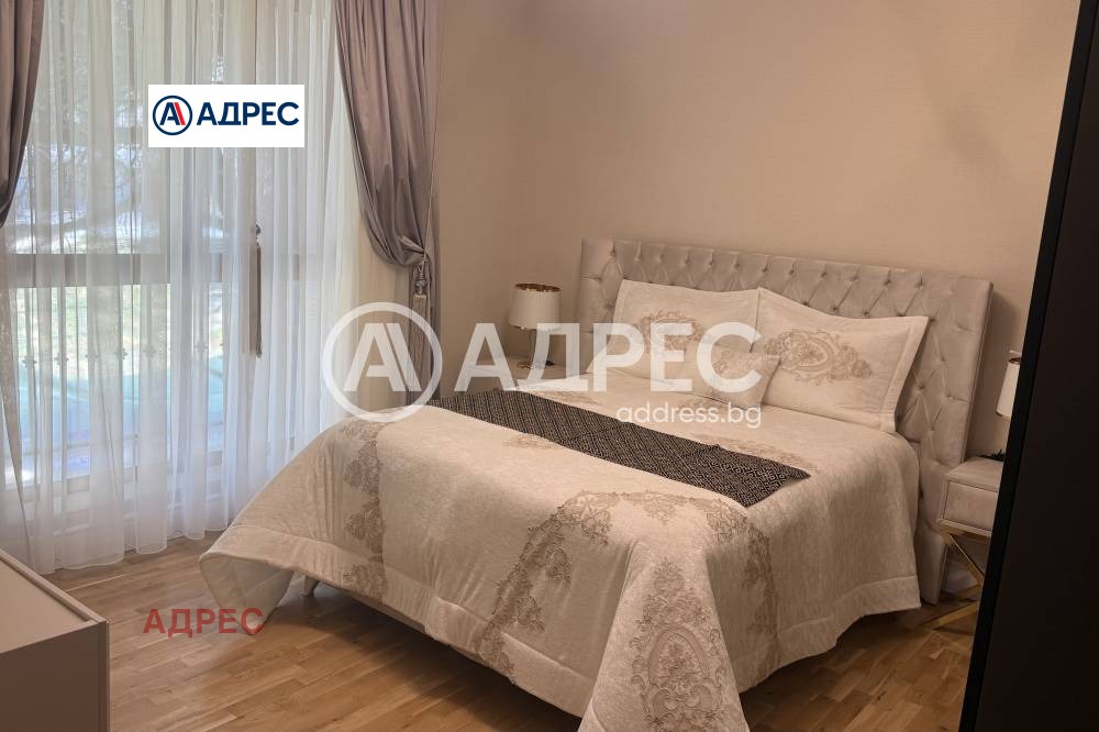 Продава 2-СТАЕН | Imot.bg — изображение 7