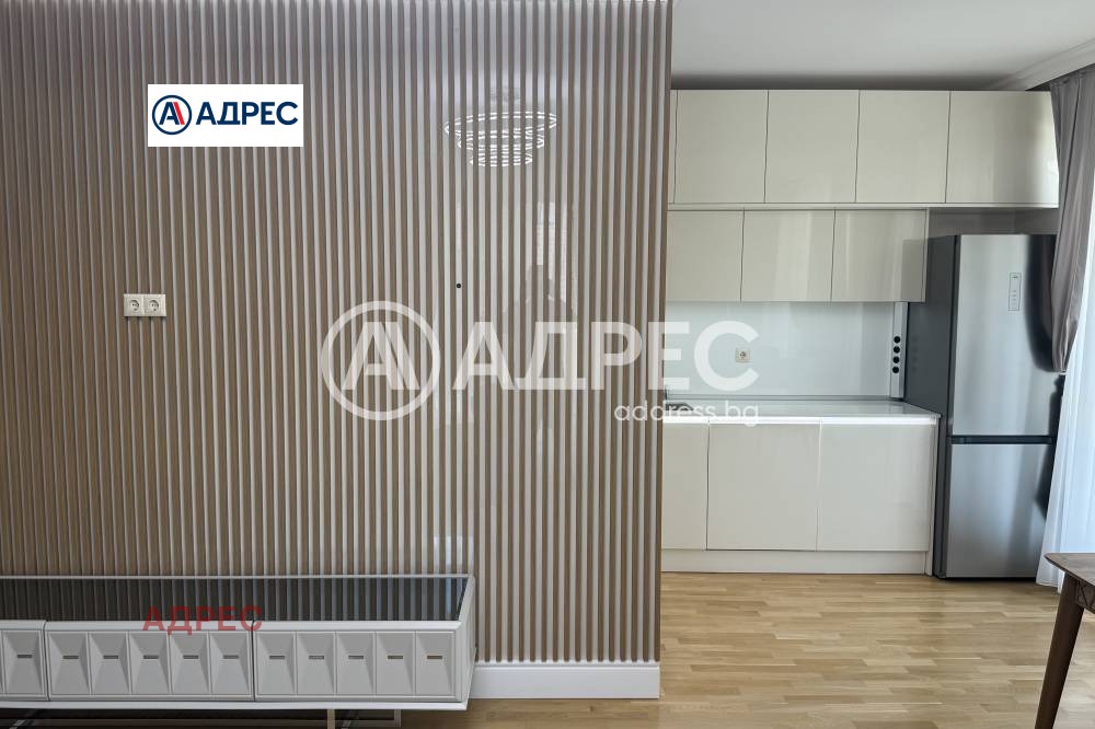 Продава 2-СТАЕН | Imot.bg — изображение 3