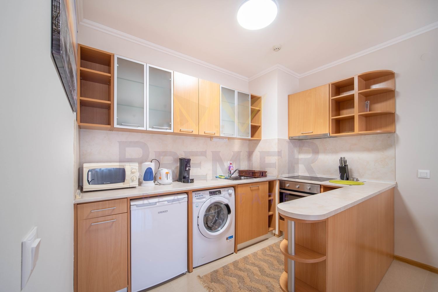 ������� 2-����� | Imot.bg � ����������� 12