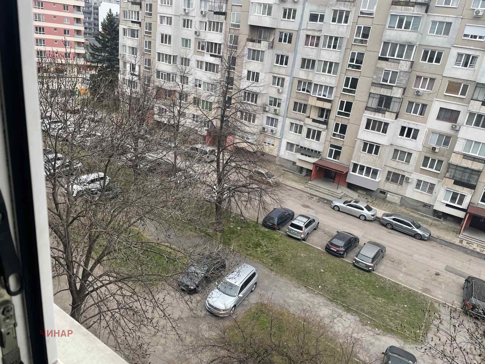 ������� 1-����� | Imot.bg � ����������� 10