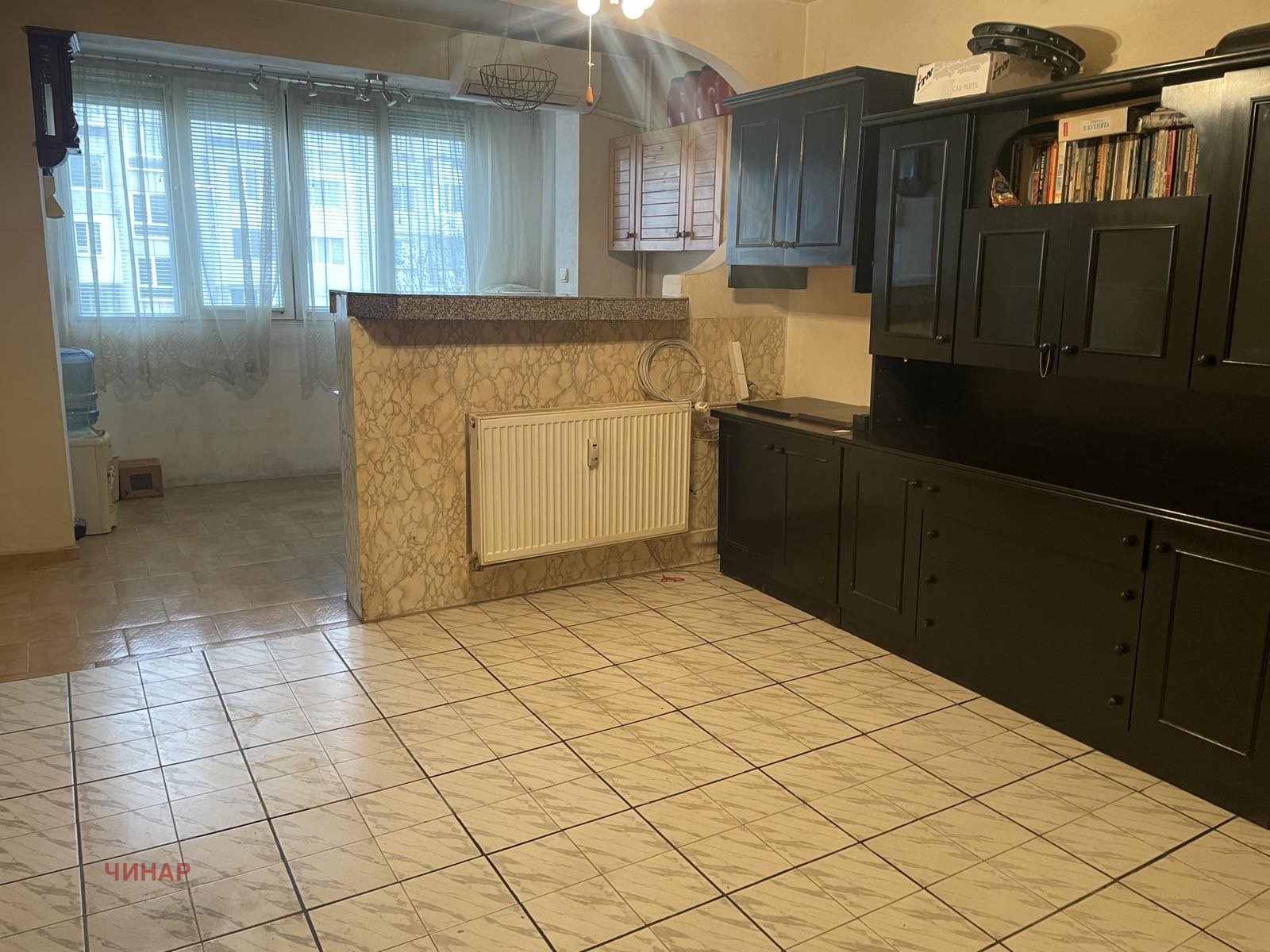 ������� 1-����� | Imot.bg � ����������� 1