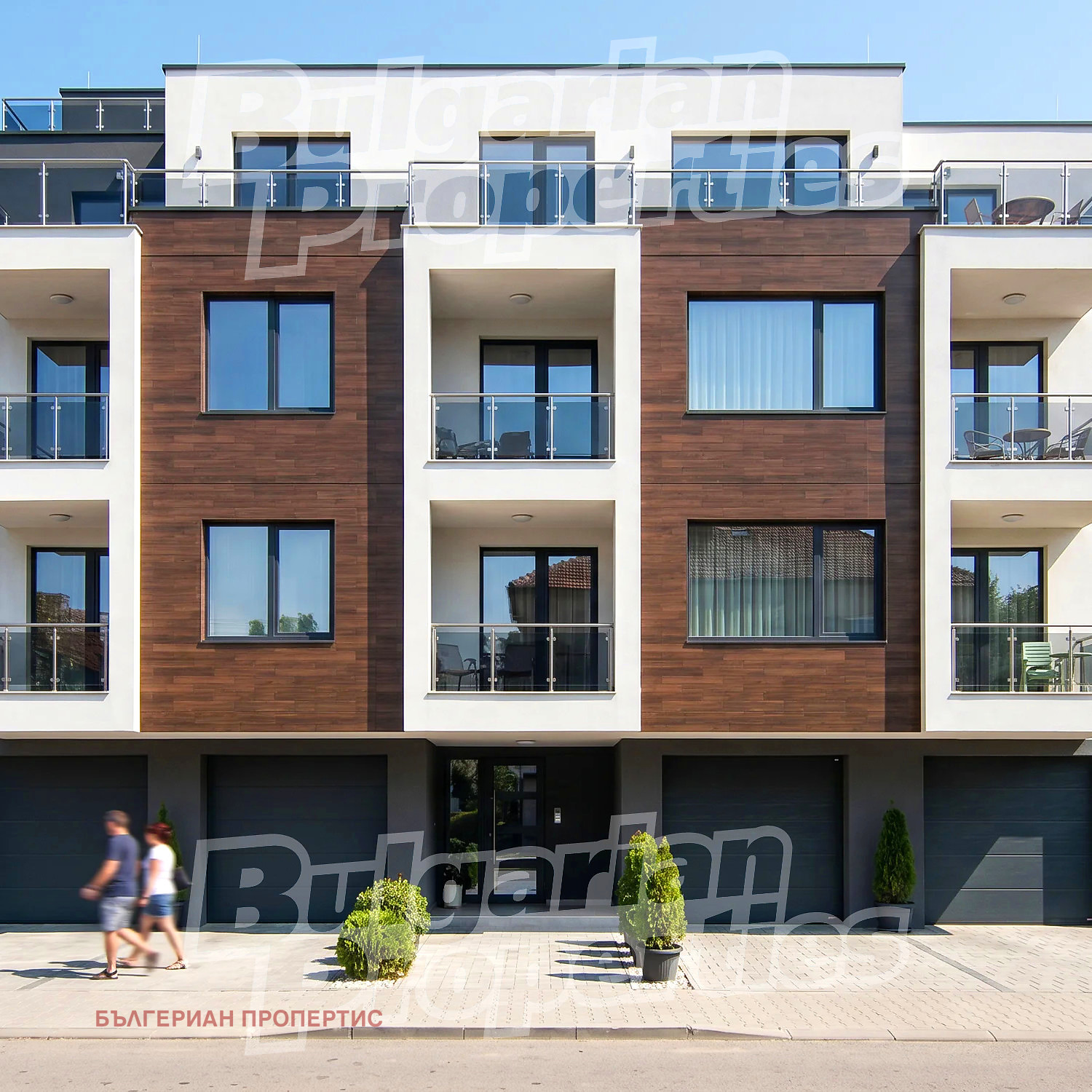 ������� 2-����� | Imot.bg � ����������� 8
